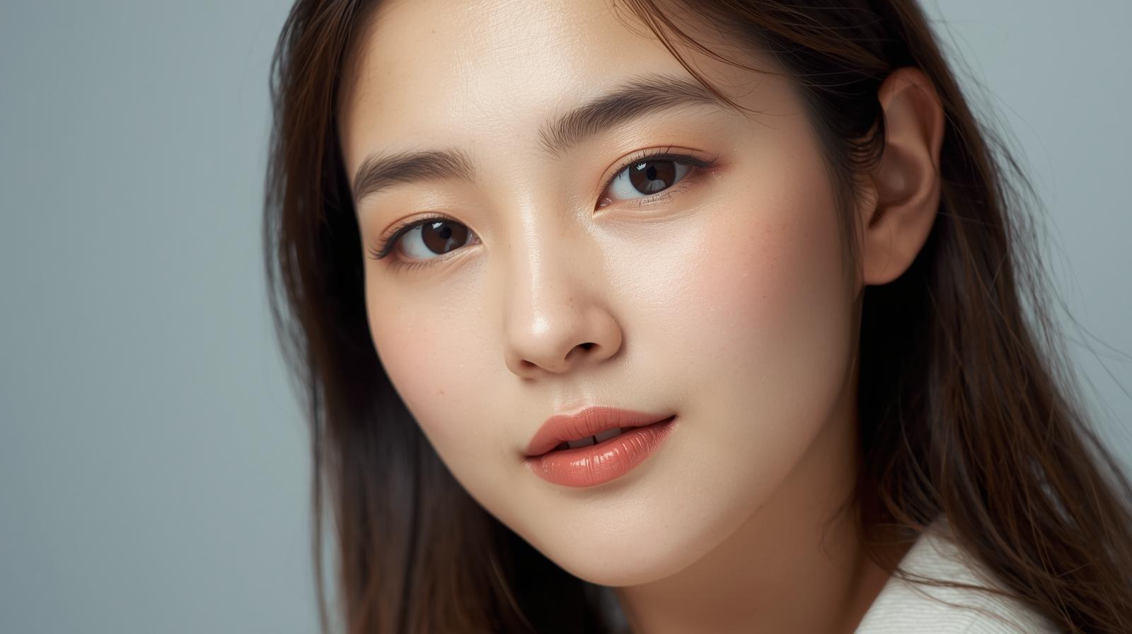 韓国コスメ　美肌　肌悩み　スキンケア　セルフケア　クレンジング　洗顔　化粧水　クリーム　美容液